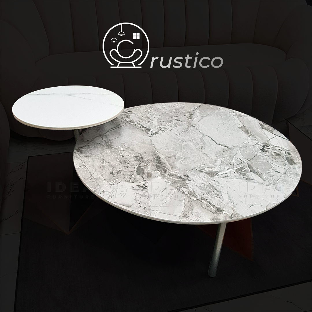 Rustioco